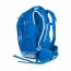 Рюкзак Satch Pack Aqua Meshy