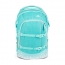 Рюкзак Satch Pack Mint Meshy