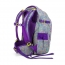 Рюкзак Satch Pack Purple Hype
