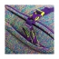 Рюкзак Satch Pack Purple Hype