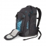 Рюкзак Satch Match Black Bounce