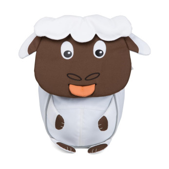 Рюкзак Affenzahn Stella Sheep
