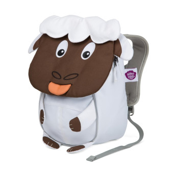 Рюкзак Affenzahn Stella Sheep