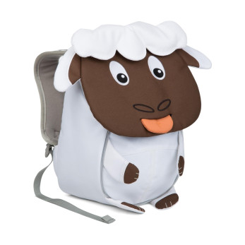 Рюкзак Affenzahn Stella Sheep
