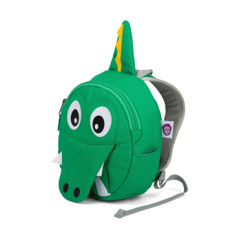Рюкзак Affenzahn Kai Crocodile
