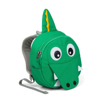 Рюкзак Affenzahn Kai Crocodile