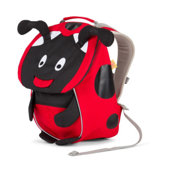 Рюкзак Affenzahn Lilly Ladybird