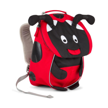 Рюкзак Affenzahn Lilly Ladybird