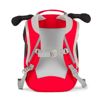 Рюкзак Affenzahn Lilly Ladybird