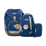 Рюкзак с наполнением Ergobag Basic OutBEARspace