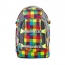 Рюкзак Satch Pack Beach Leach 2.0