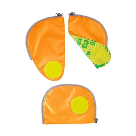 Набор Ergobag Safety Set