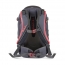 Рюкзак Satch Pack Coral Phantom