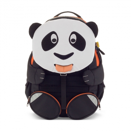 Рюкзак Affenzahn Panda Paul