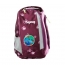 Рюкзак с наполнением Ergobag Basic Bearlissima Nice