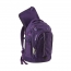 Рюкзак Satch Plus Power Purple