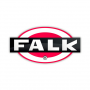 Falk