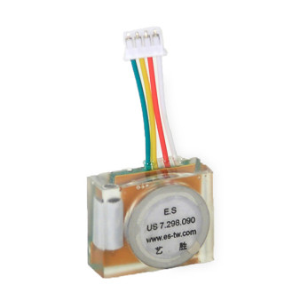 Запасная часть для Elite Power Module
