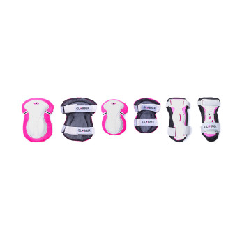 Защита Globber Junior Protective XS