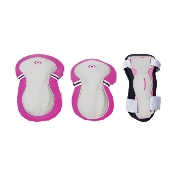 Защита Globber Junior Protective XS