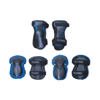 Защита Globber Junior Protective XS