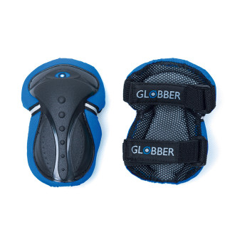 Защита Globber Junior Protective XS