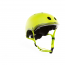 Шлем Globber Junior XS/S
