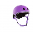 Шлем Globber Junior XS/S