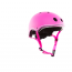 Шлем Globber Junior XS/S