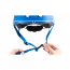Шлем Globber Junior XS/S