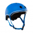Шлем Globber Junior XS/S