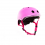 Шлем Globber Junior XS/S