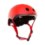 Шлем Globber Junior XS/S