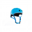 Шлем Globber Junior XS/S