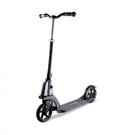 Самокат Globber One K Active 18.0
