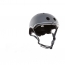 Шлем Globber Junior XS/S