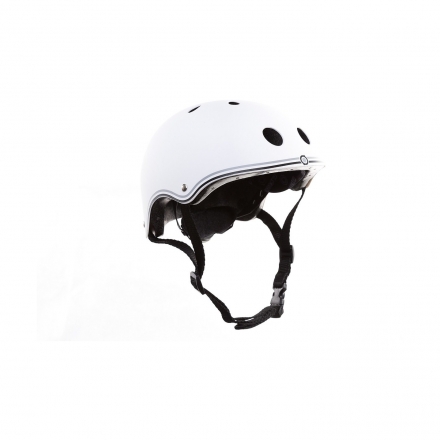 Шлем Globber Junior XS/S