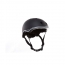 Шлем Globber Junior XS/S