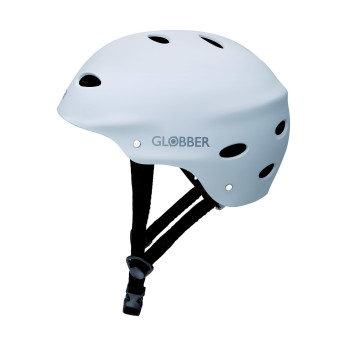 Шлем Globber Helmet Adult M