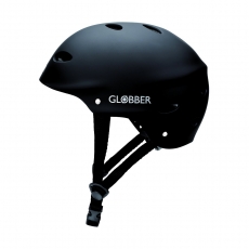 Шлем Globber Helmet Adult L