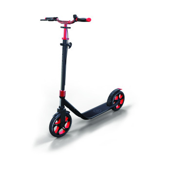 Globber One NL 230 Ultimate