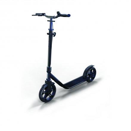 Globber One NL 230 Ultimate