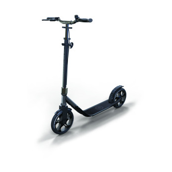 Globber One NL 230 Ultimate