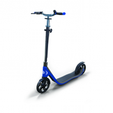 Самокат Globber One NL 205 Deluxe