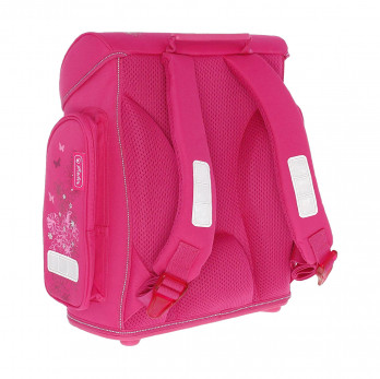 Ранец Herlitz Midi Plus Lucky Star