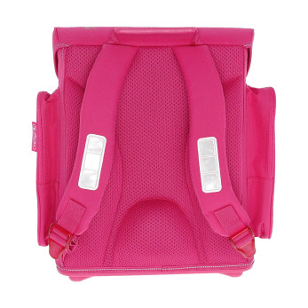 Ранец Herlitz Midi Plus Lucky Star