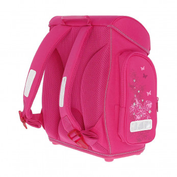 Ранец Herlitz Midi Plus Lucky Star