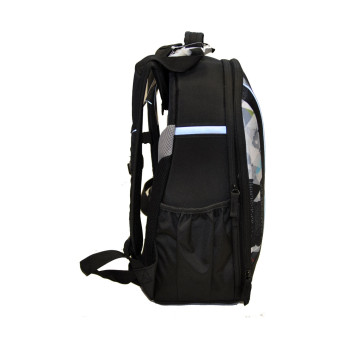 Рюкзак Be.Bag Airgo City Biker