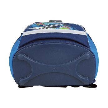 Ранец Herlitz Sporti plus Splash