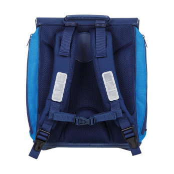 Ранец Herlitz Sporti plus Splash